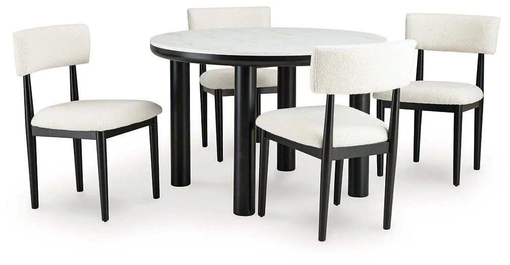 haleyfurnitureandappliance2342567