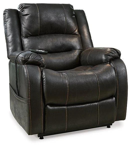haleyfurnitureandappliance2342585