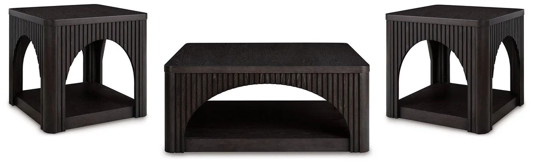 haleyfurnitureandappliance2342623