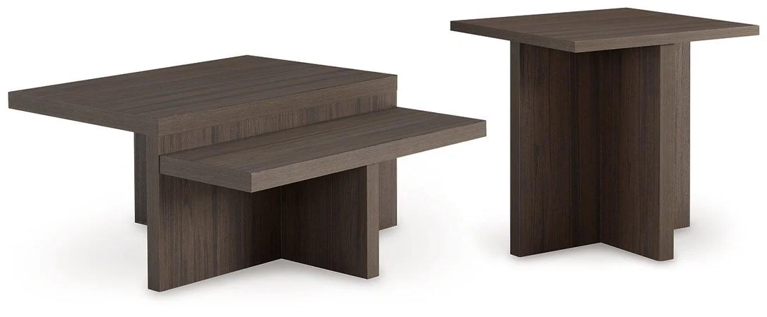 haleyfurnitureandappliance2342720