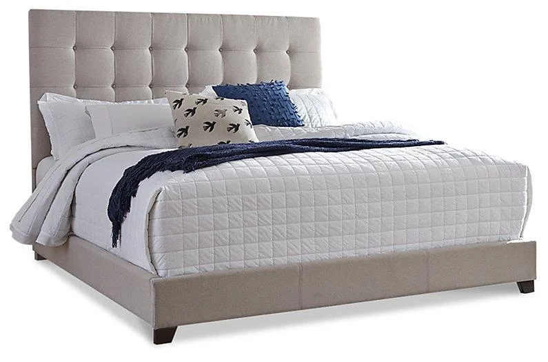 haleyfurnitureandappliance2363043