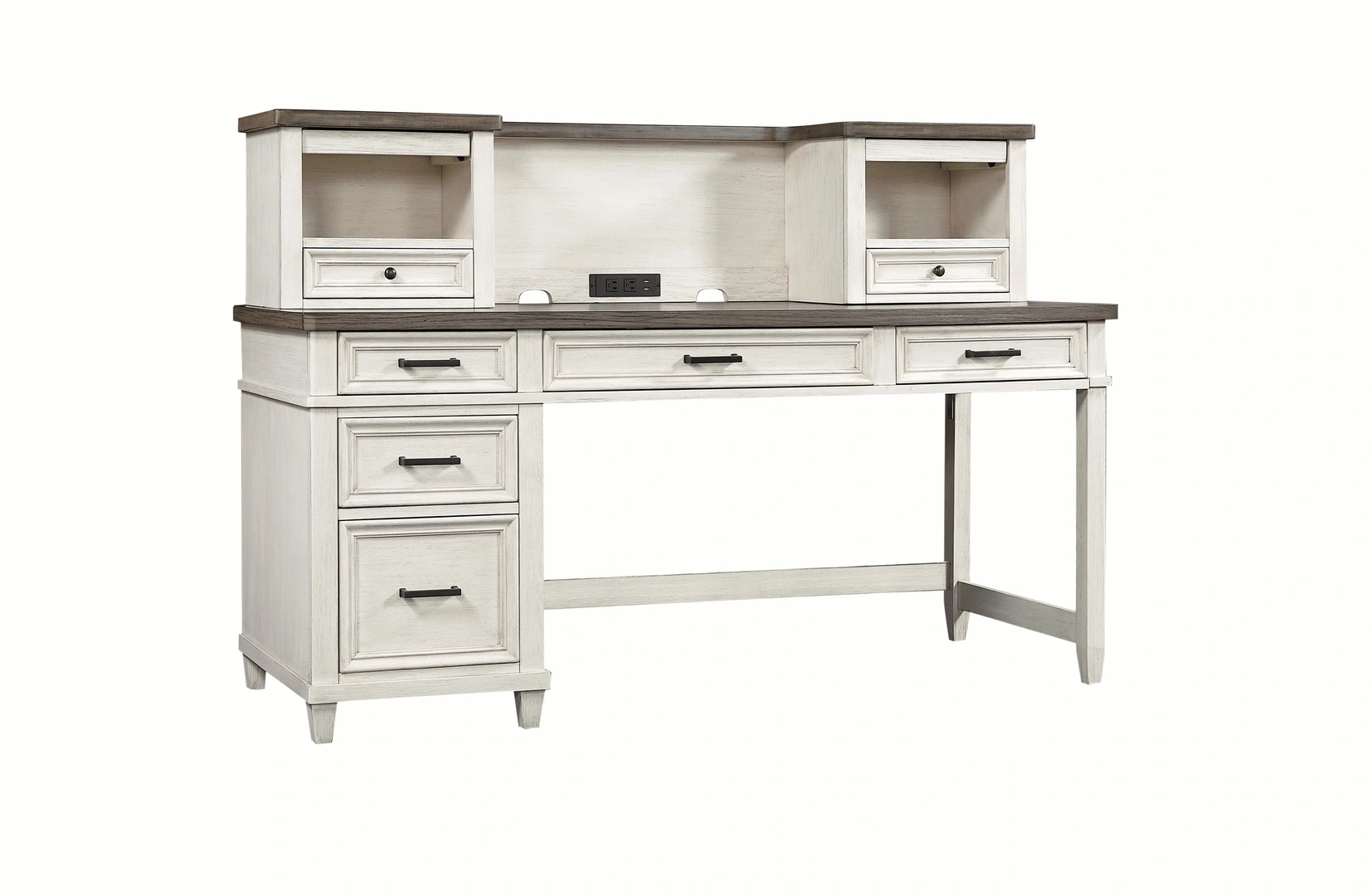 homemakers-16620