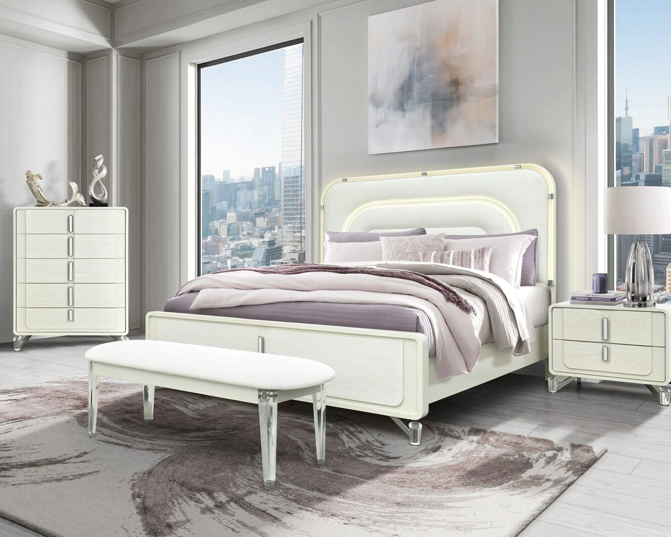 homemakers-22504