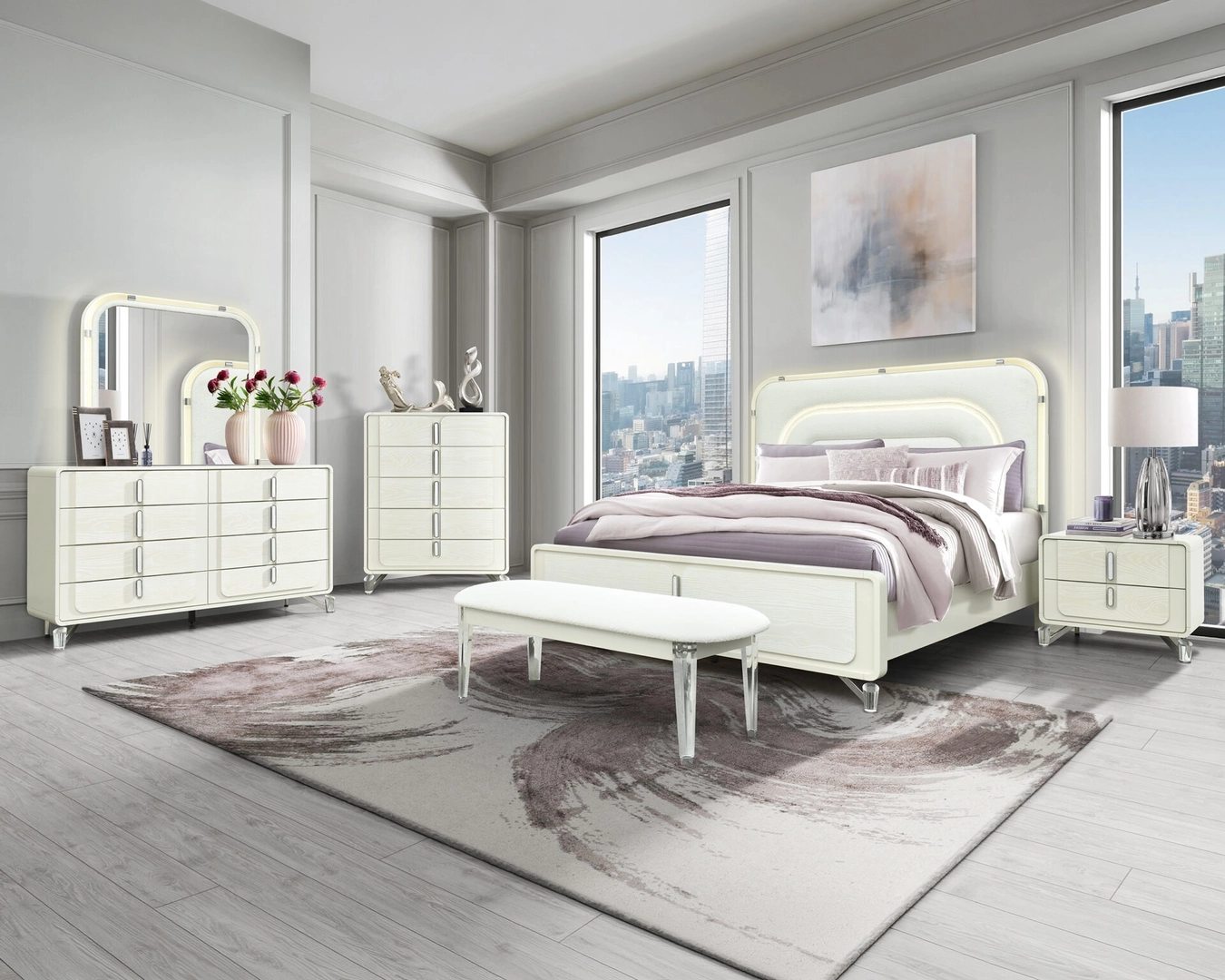 homemakers-22719