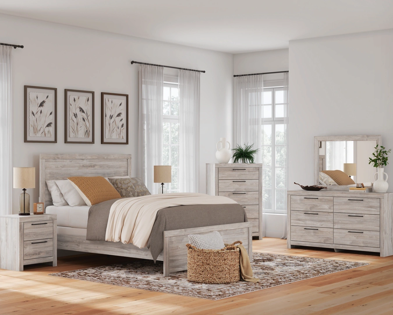 homemakers-25895