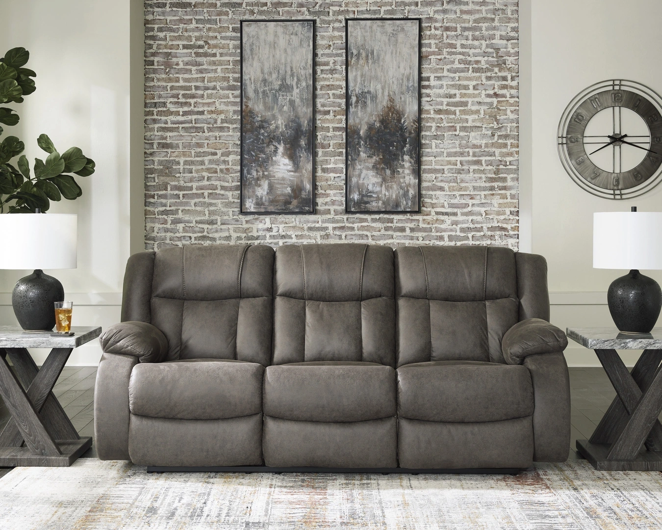 homemakers-26178