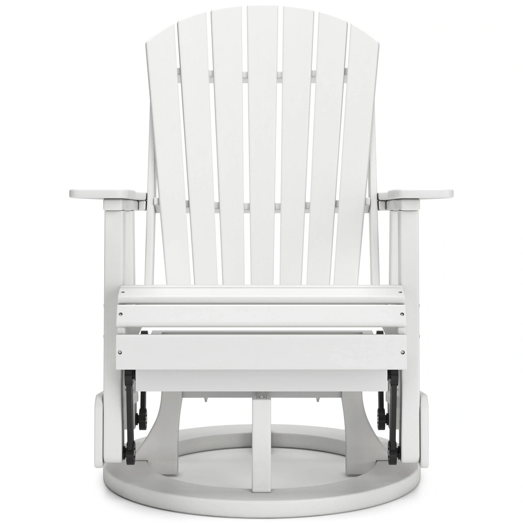 homemakers-29359