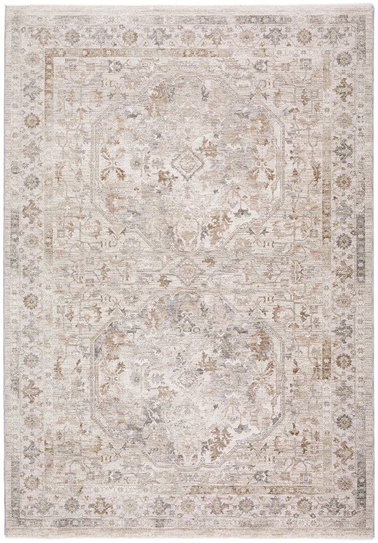 homemakers-31161
