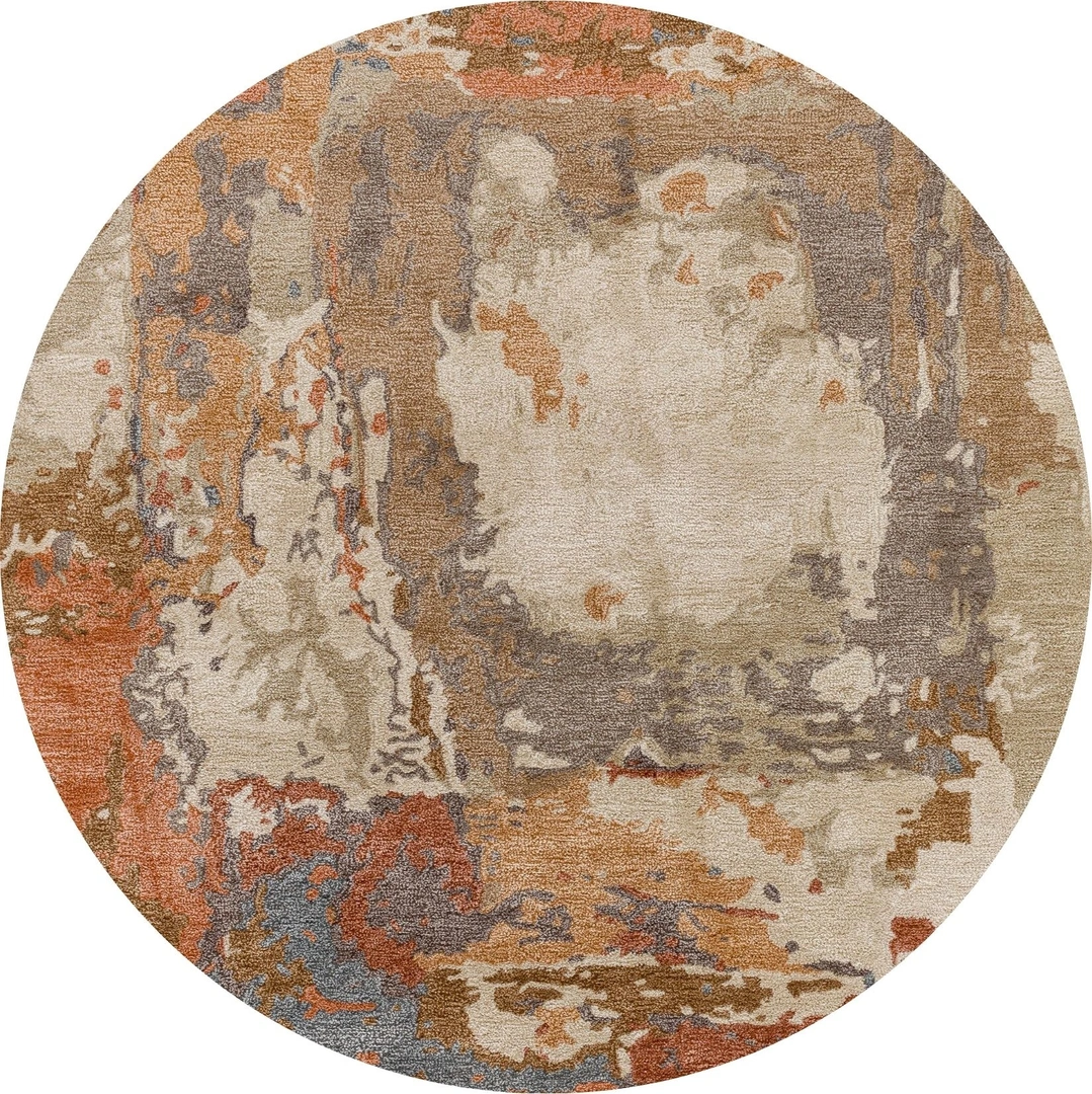homemakers-73249