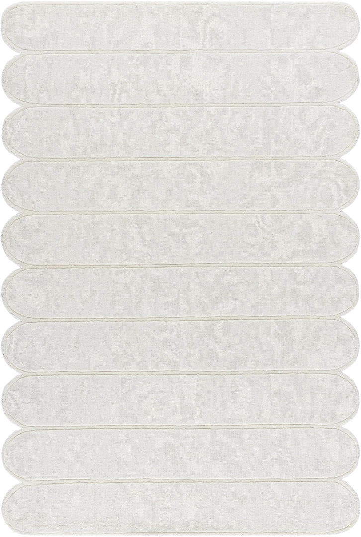 homemakers-74098