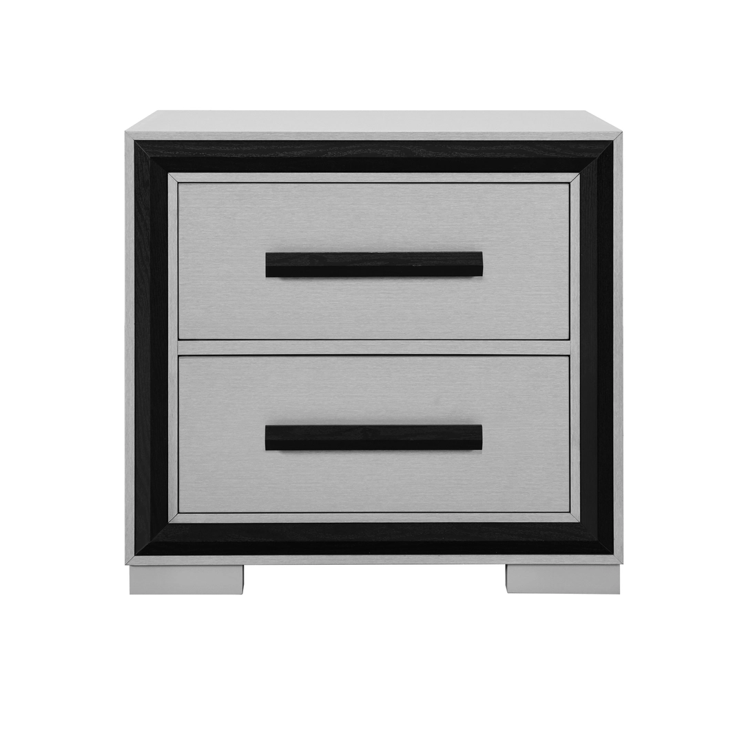 homemakers-75210