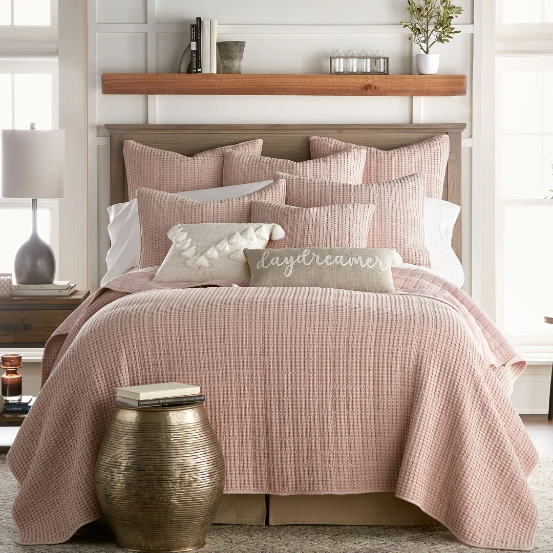 homemakers-81911