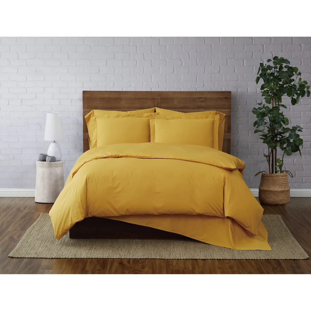 homemakers-84133