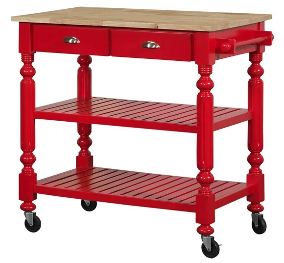 homemakers-84385