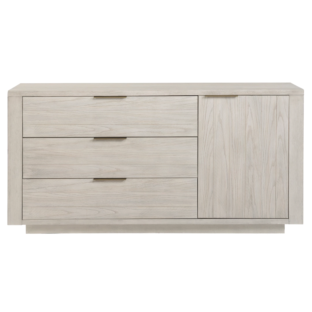 homemakers-85946