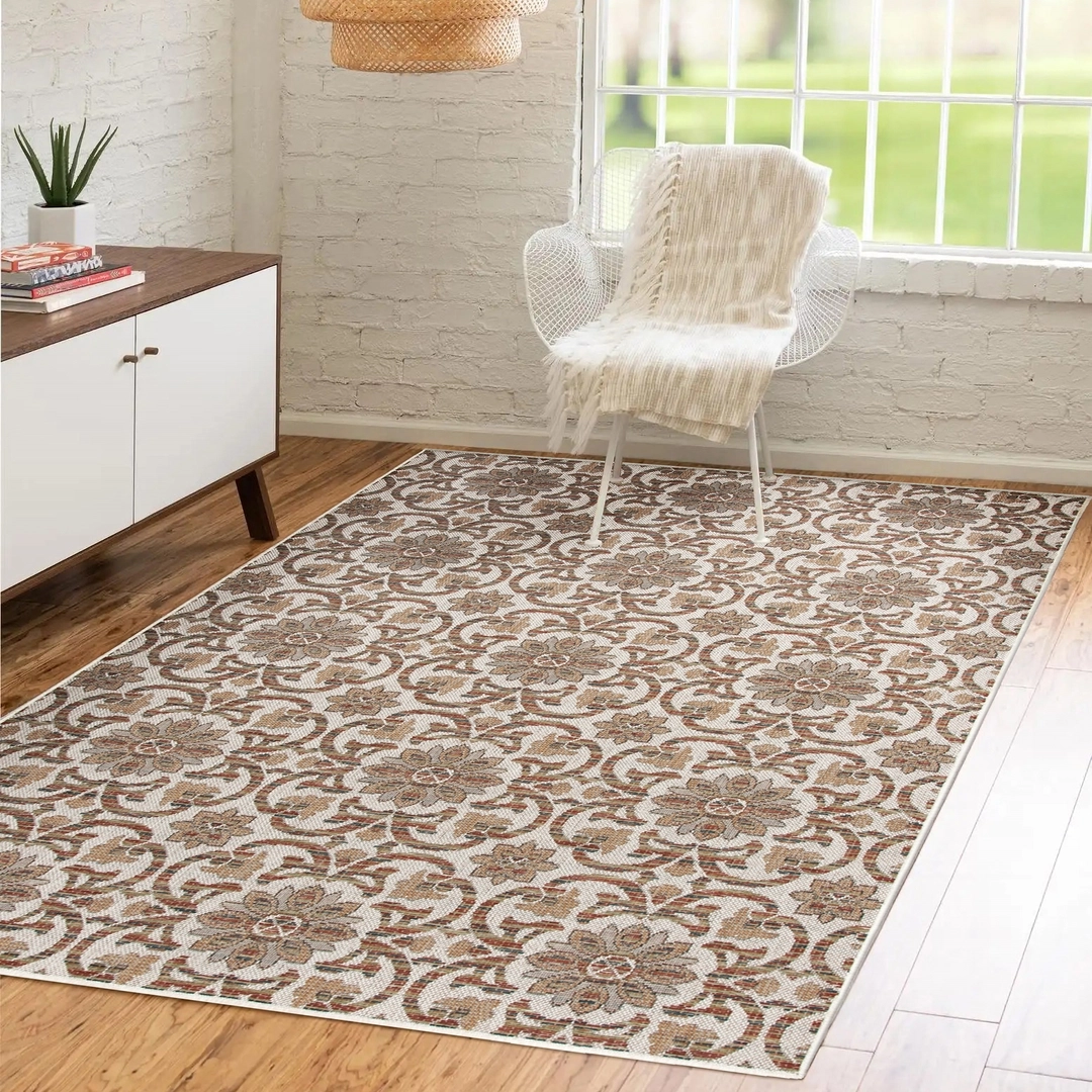 homemakers-87144