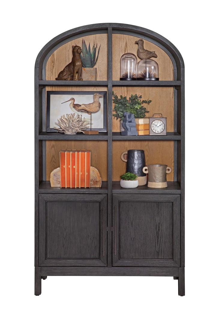 homemakers-87195