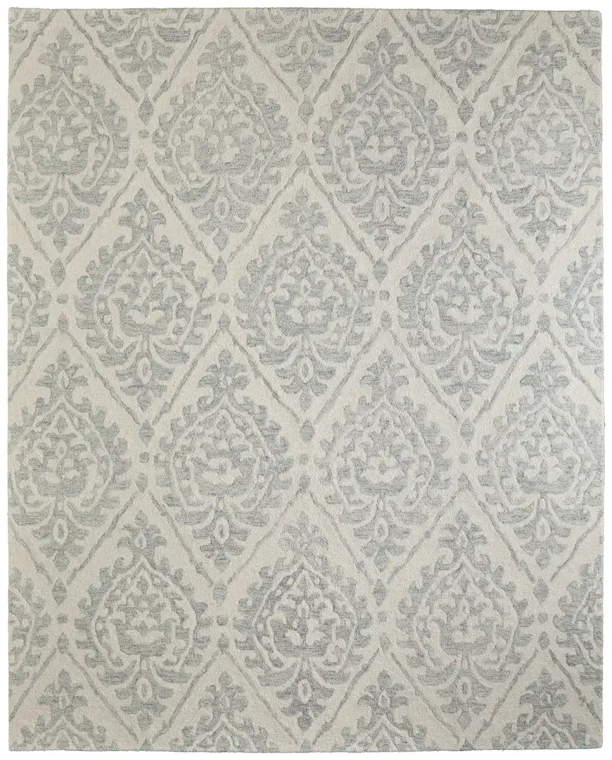 homemakers-87432