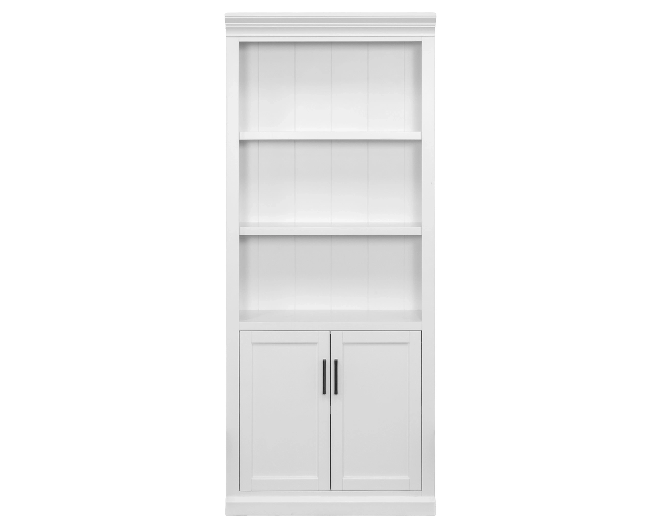homemakers-88534