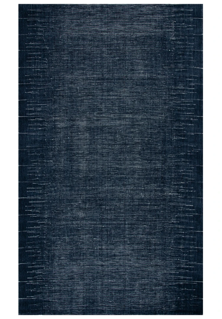homemakers-88549