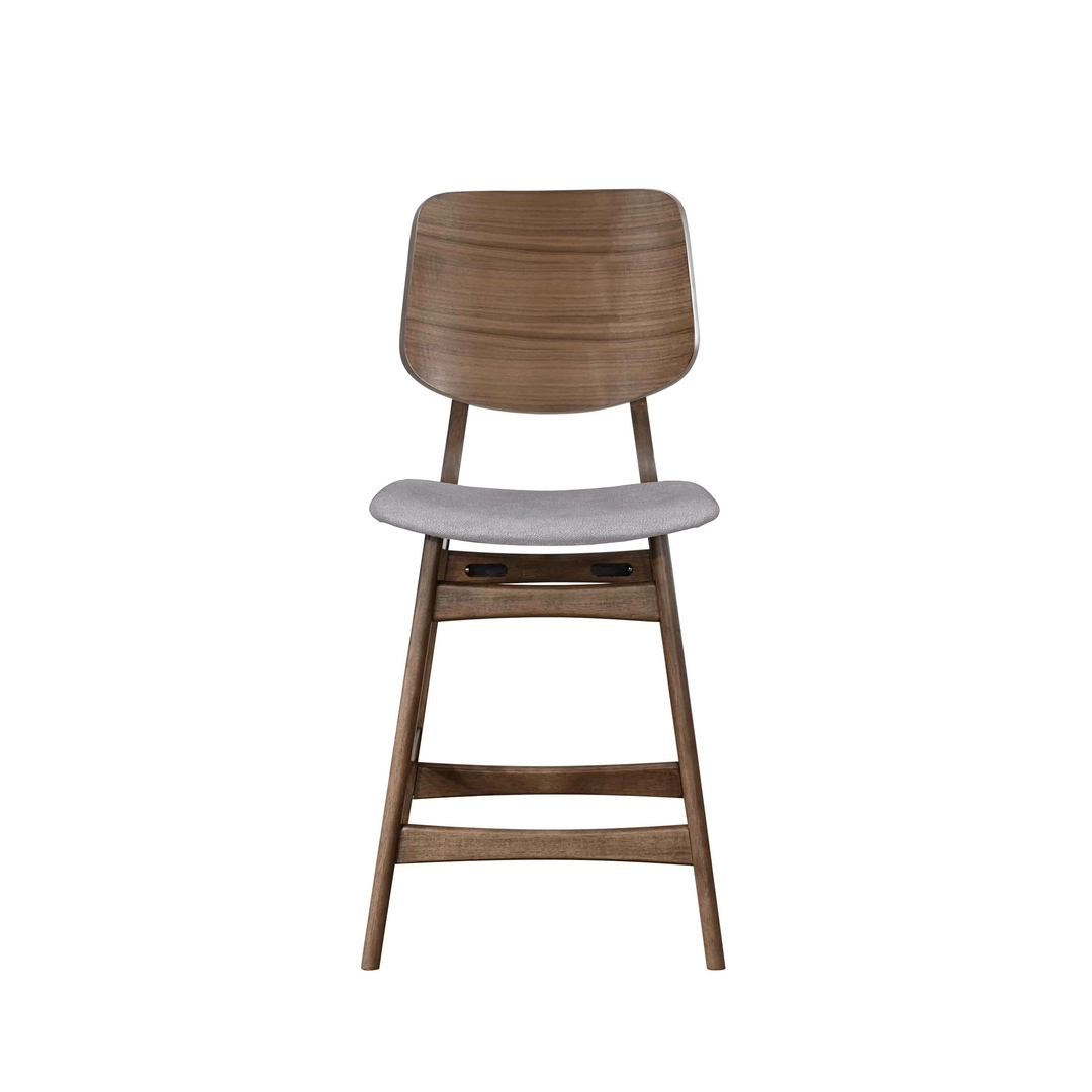 homemakers-89281