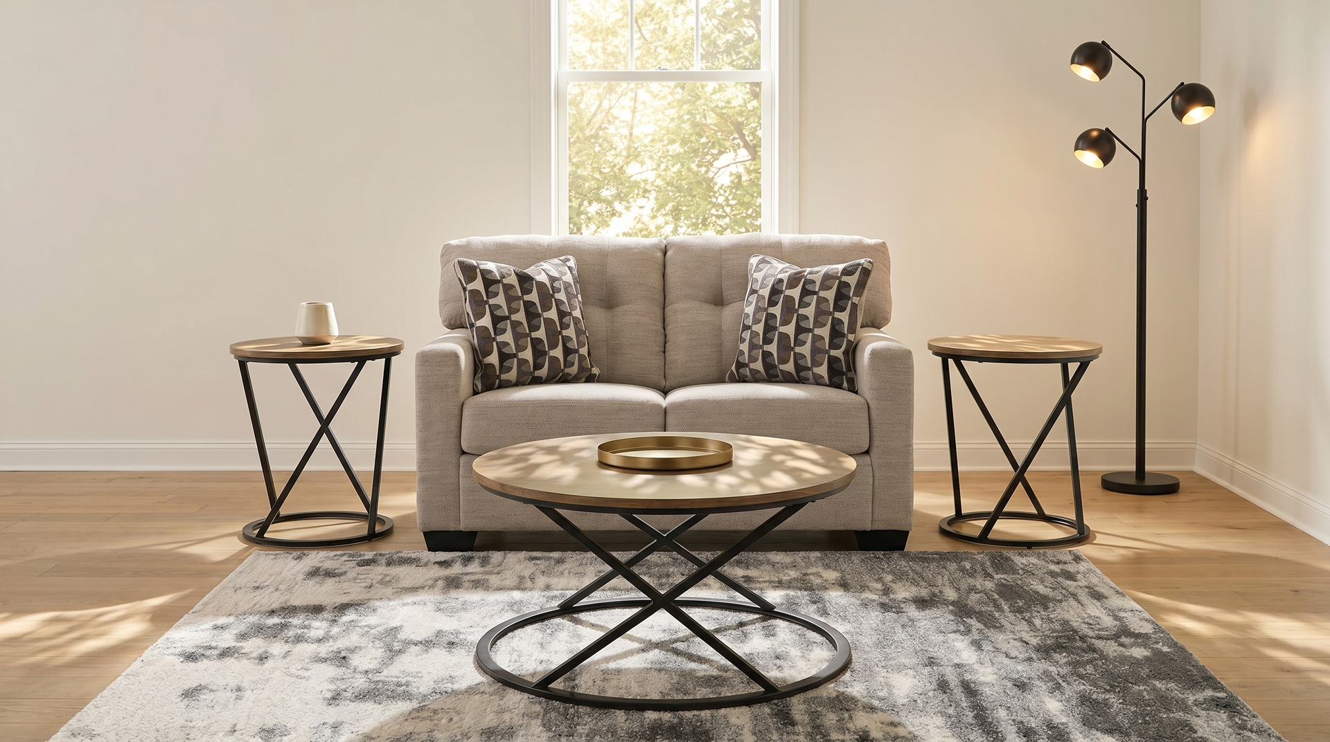 homemakers-89405