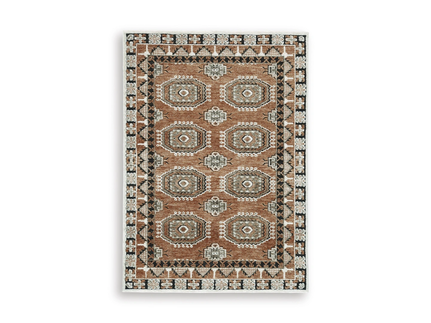 homemakers-90641