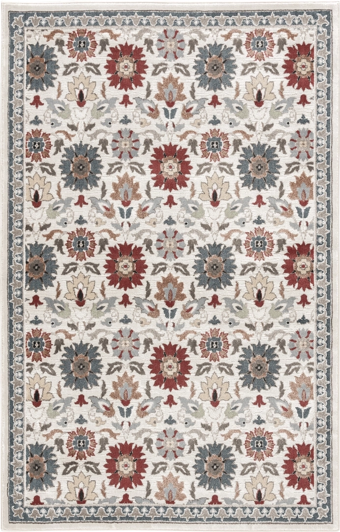 homemakers-91383