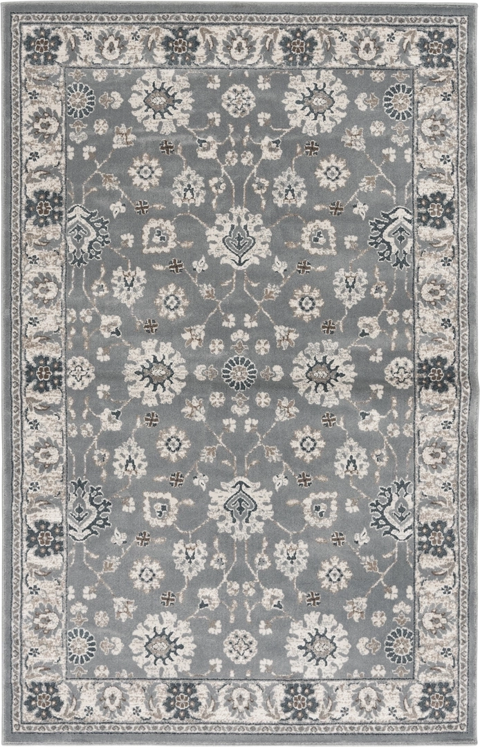 homemakers-91385