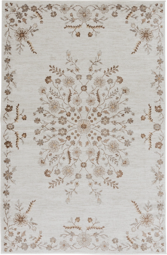 homemakers-91416