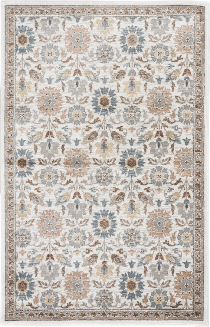 homemakers-91428