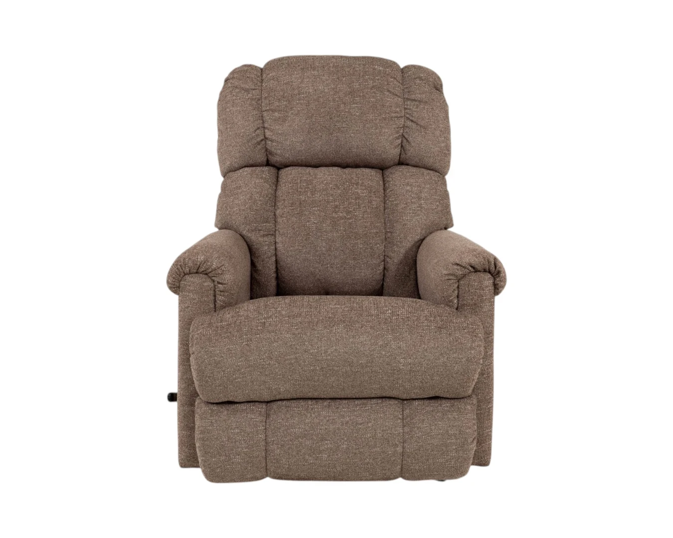homemakers-91569