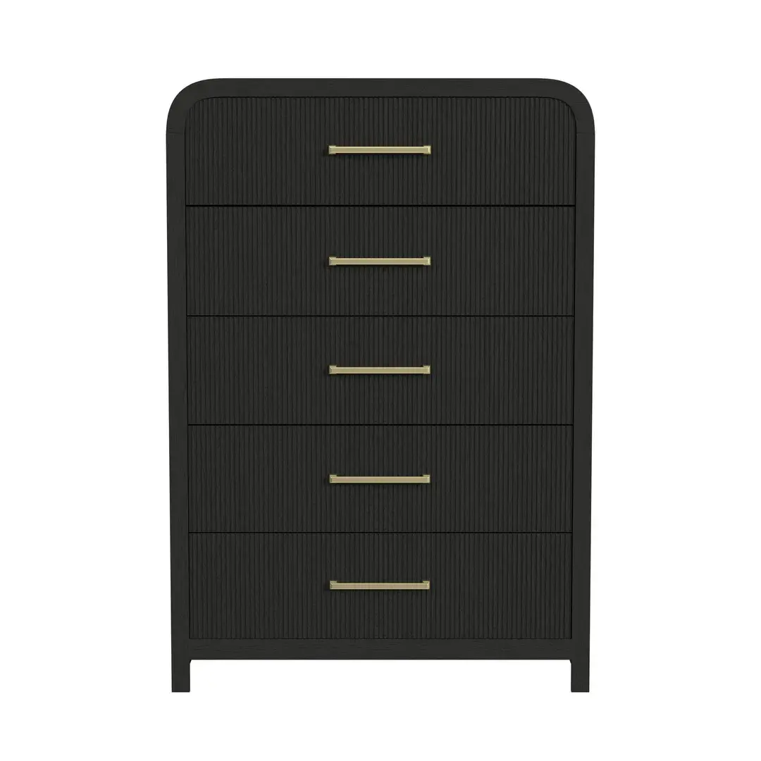 homemakers-91658