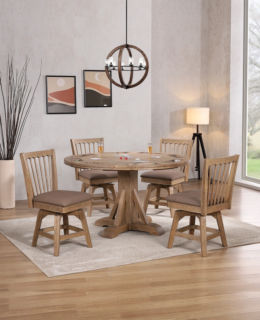 homemakers-94480