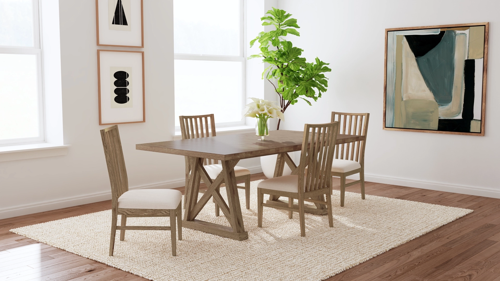 homemakers-95930