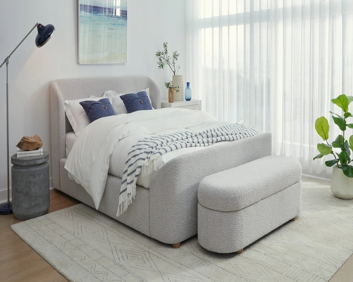 homemakers-96303