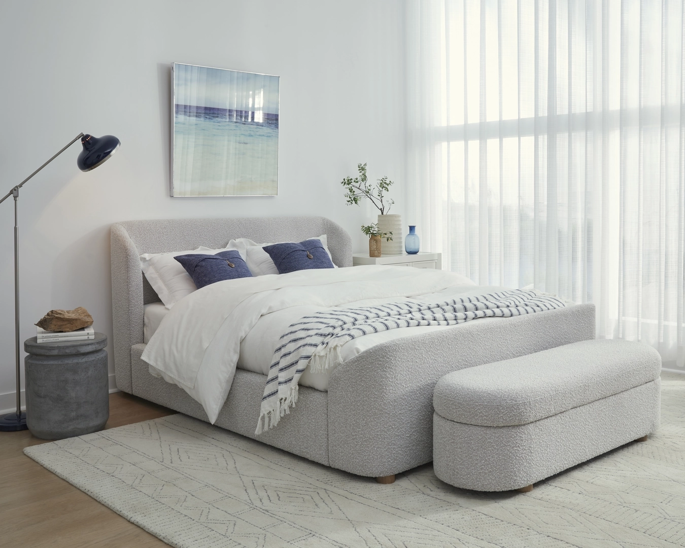 homemakers-96305