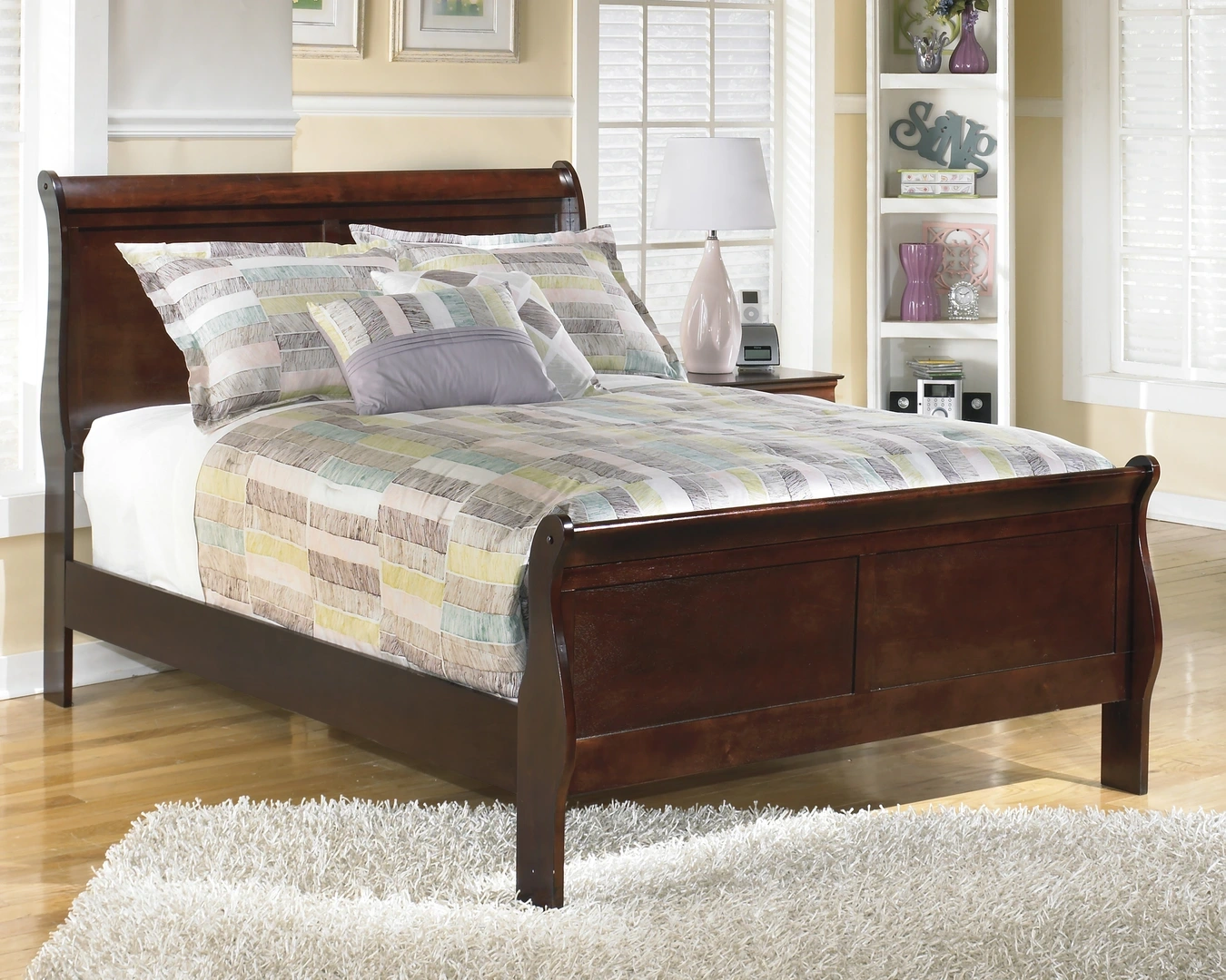 homemakers-96326