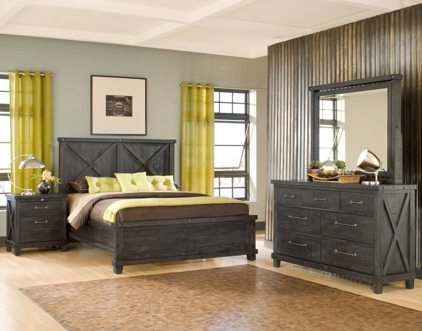 homemakers-96537