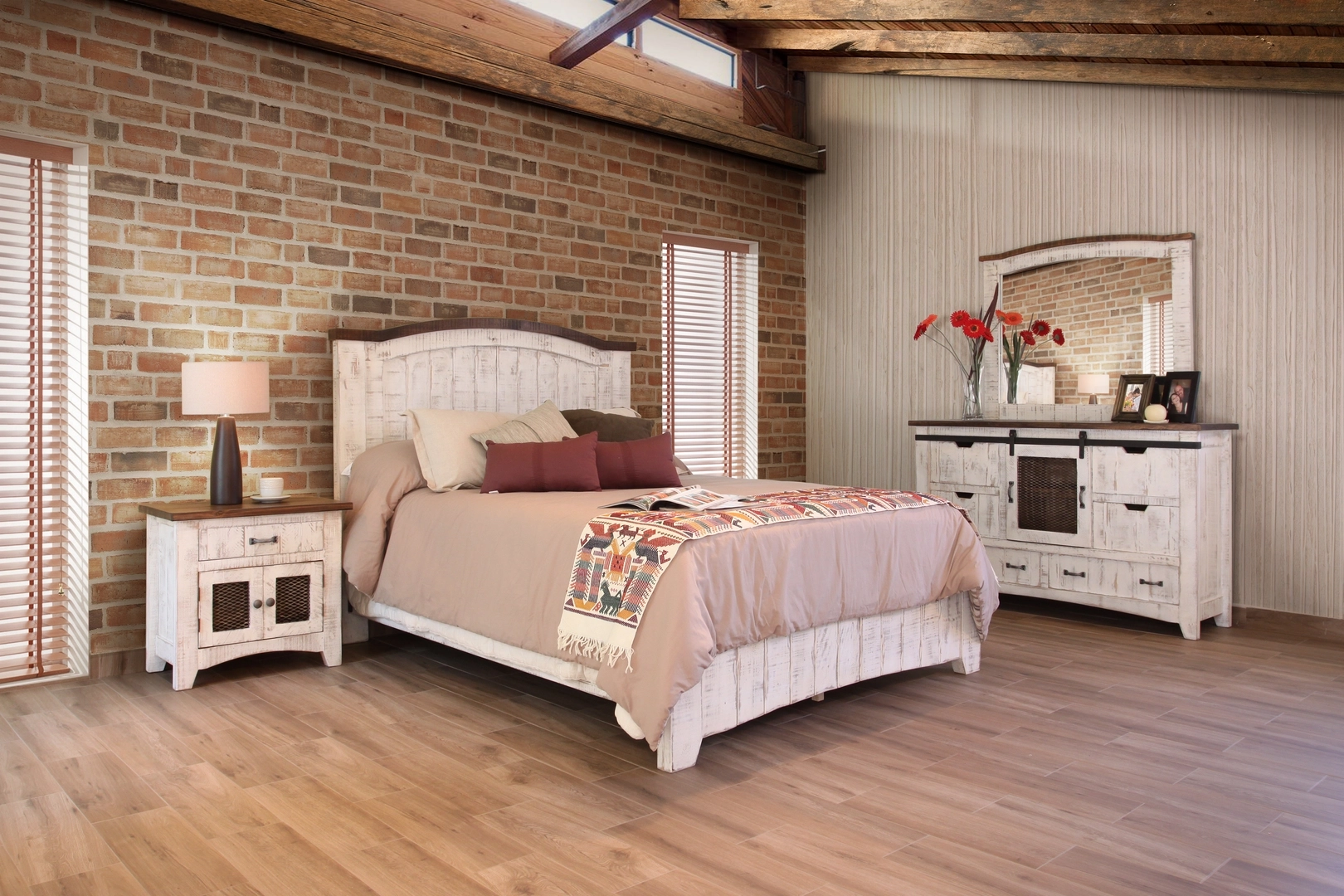 homemakers-96868