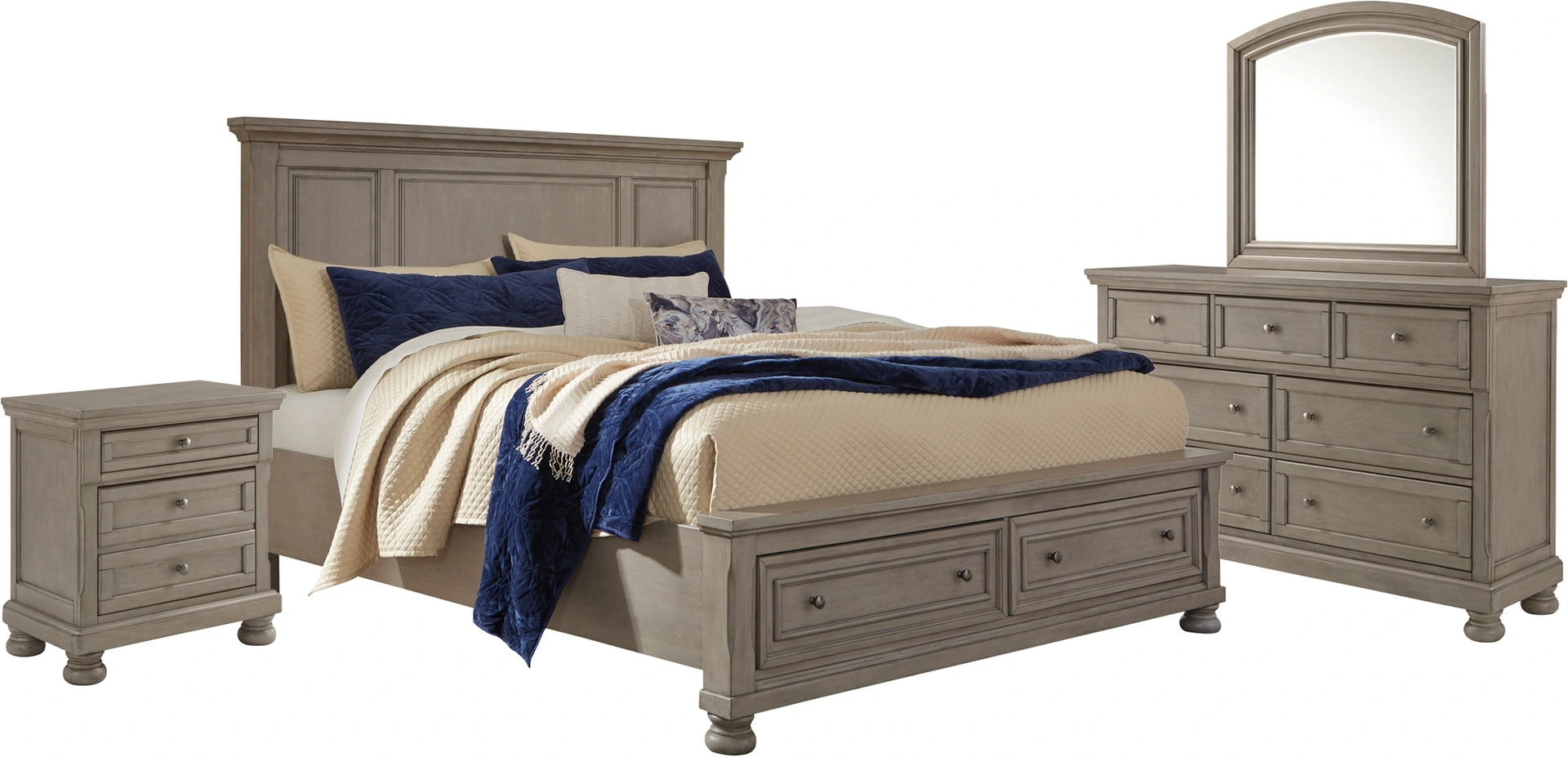 homemakers-97227