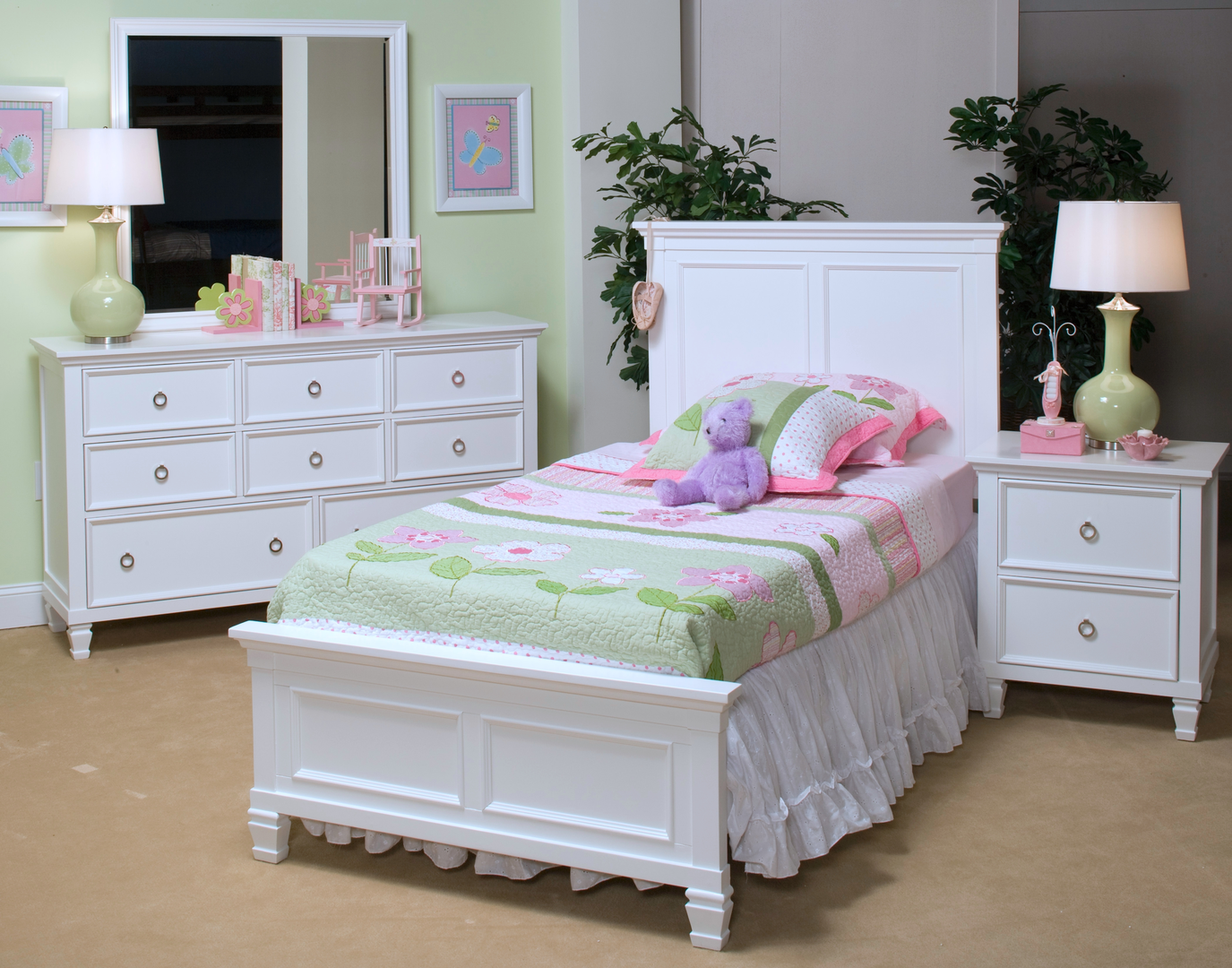 homemakers-97522