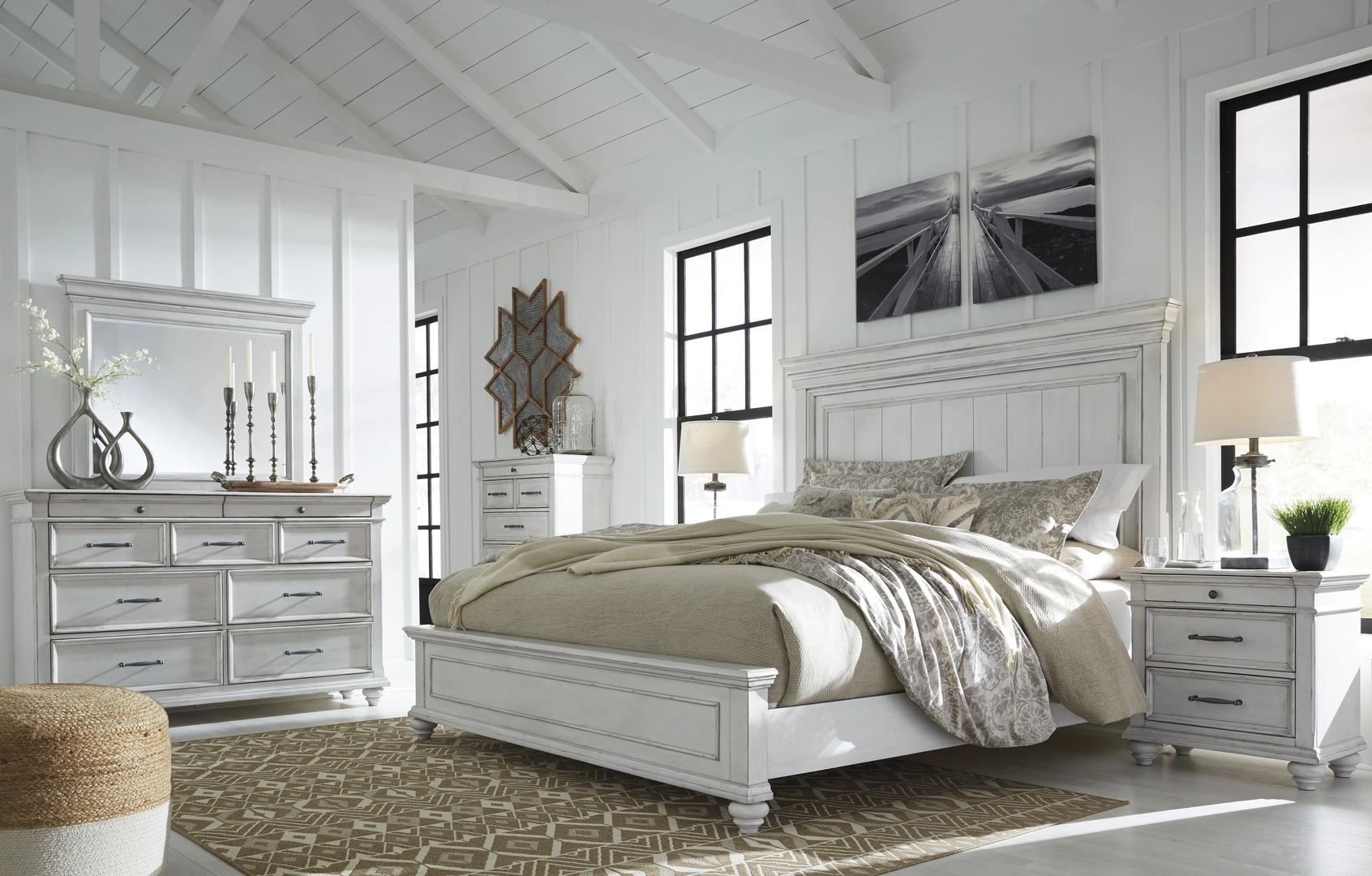 homemakers-97634