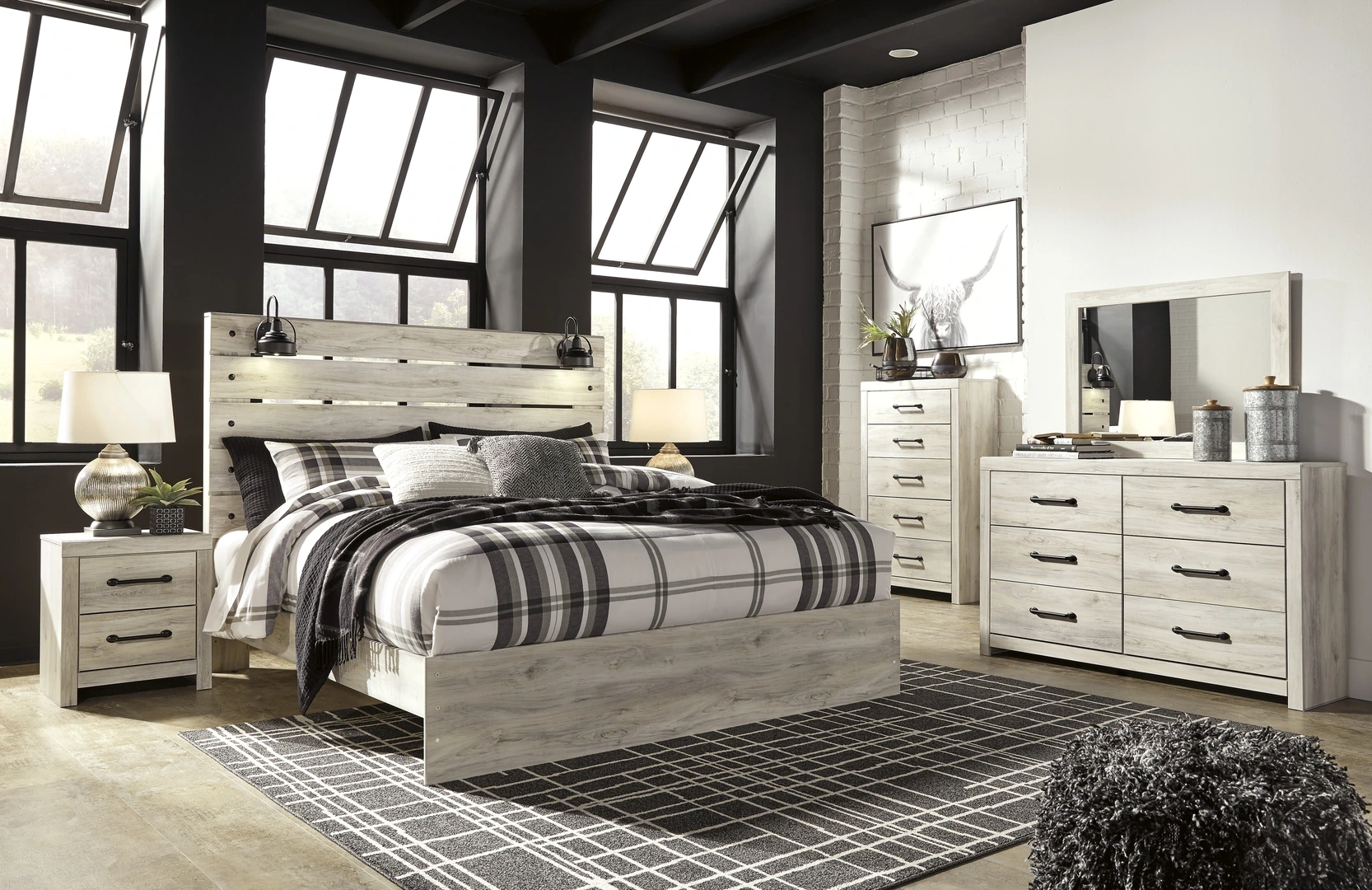 homemakers-97729
