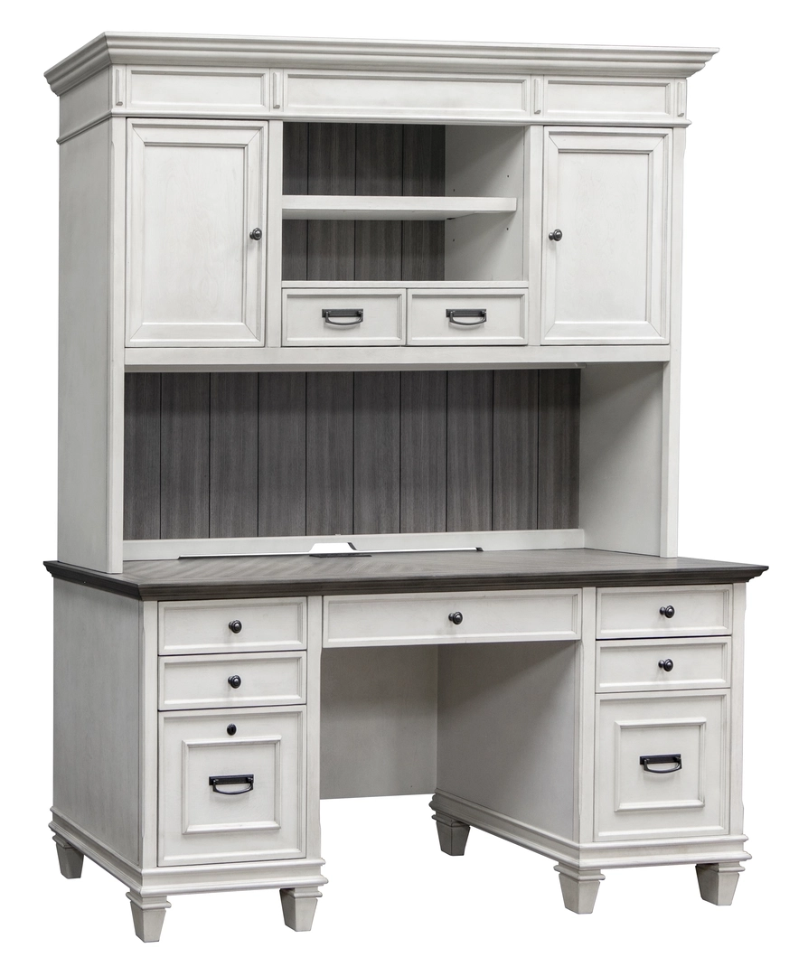 homemakers-98255