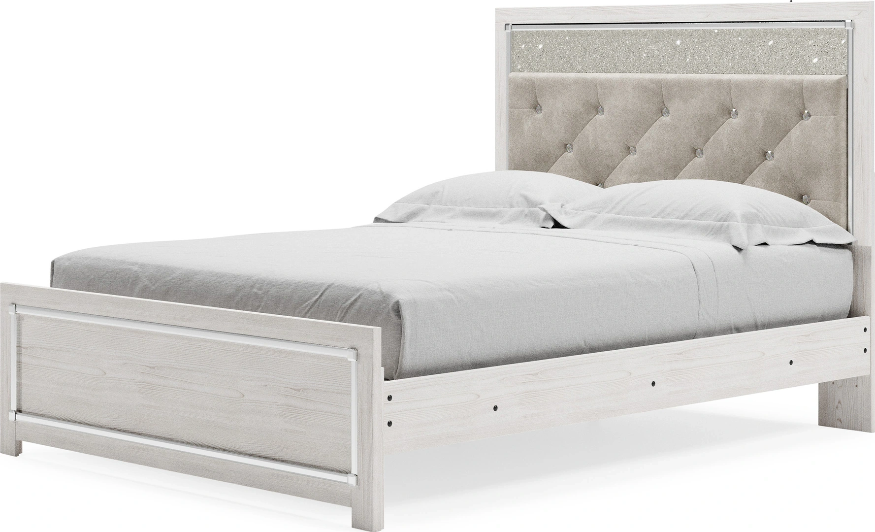 homemakers-98560