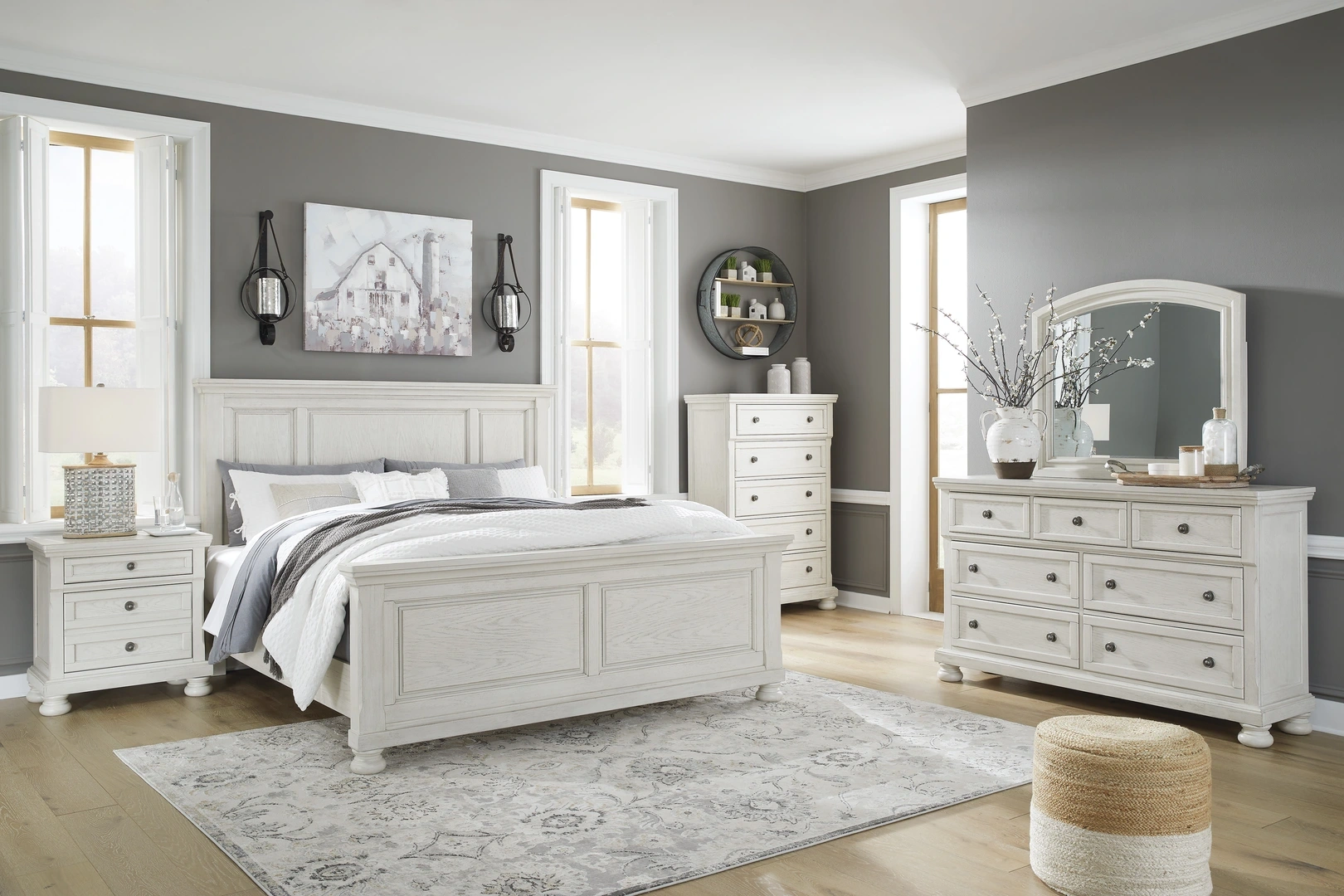 homemakers-98623