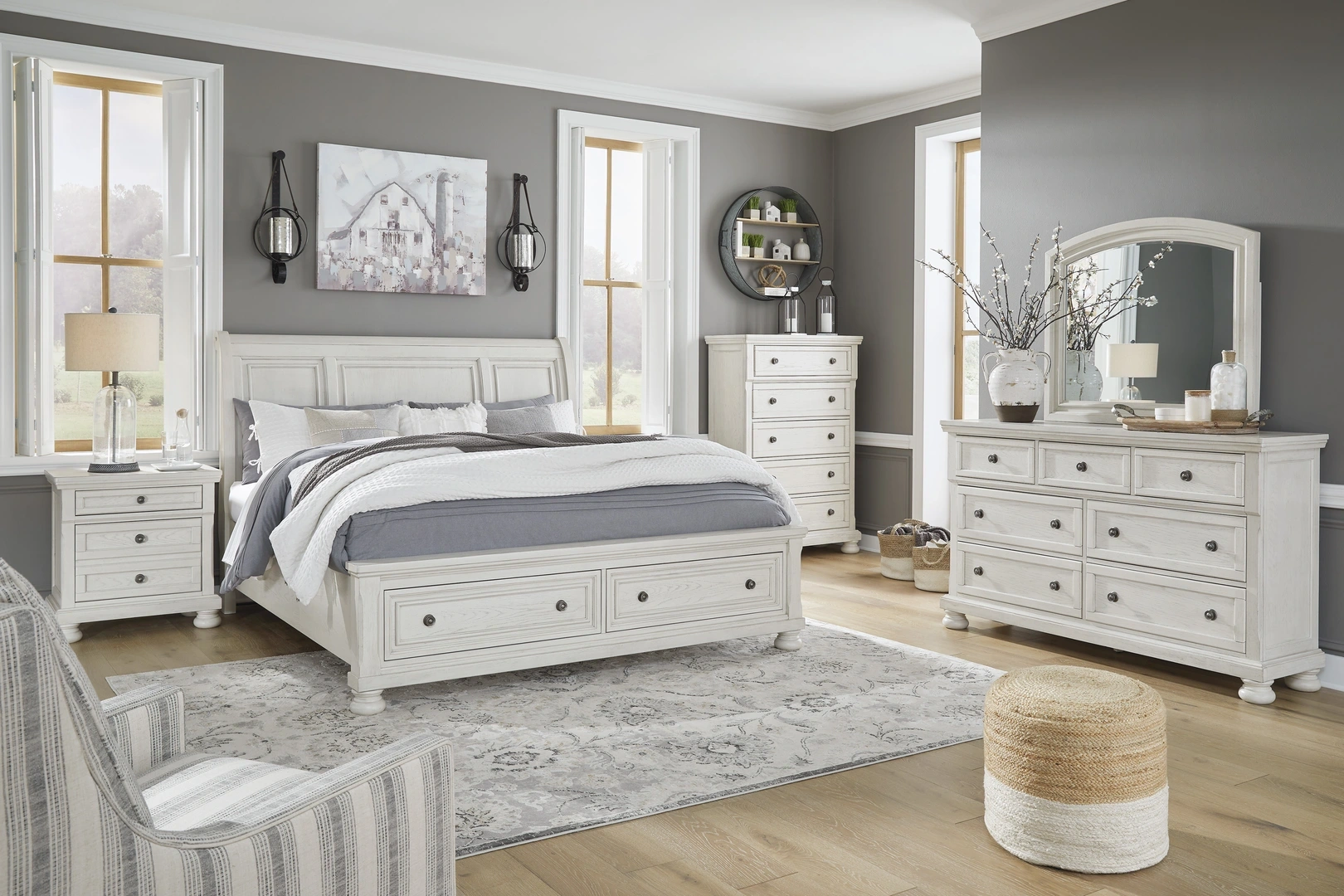homemakers-98643