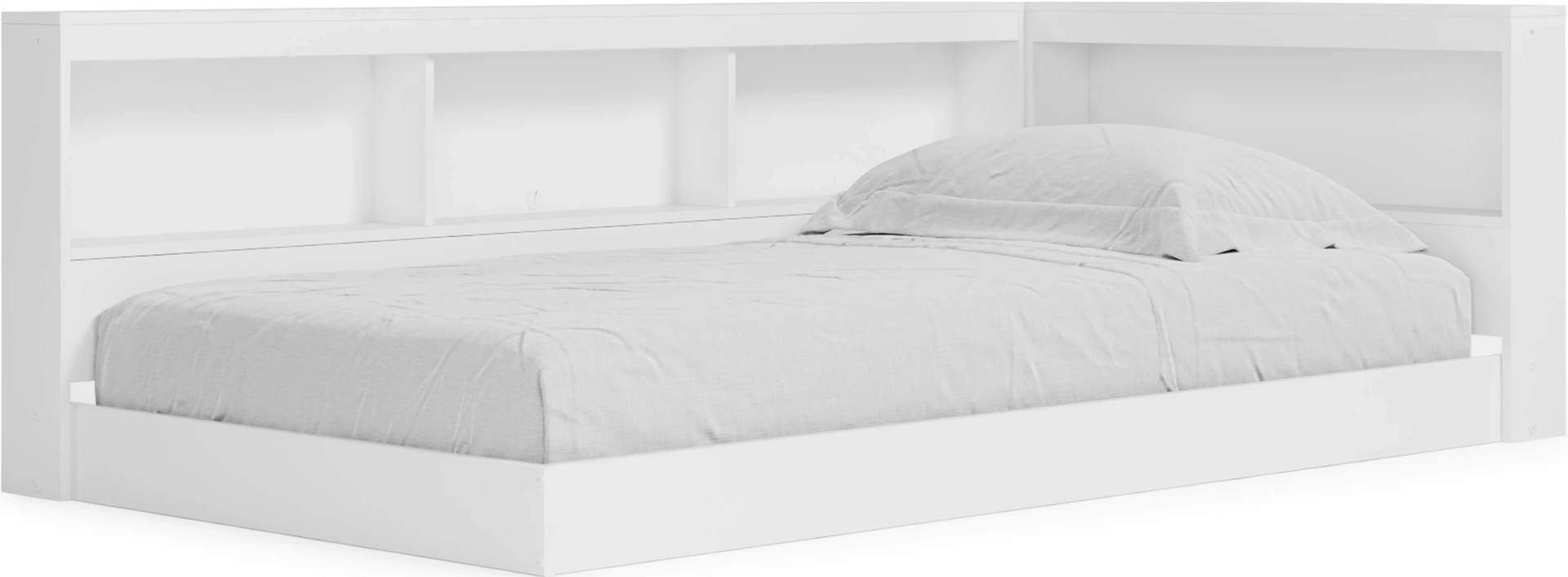 homemakers-98656