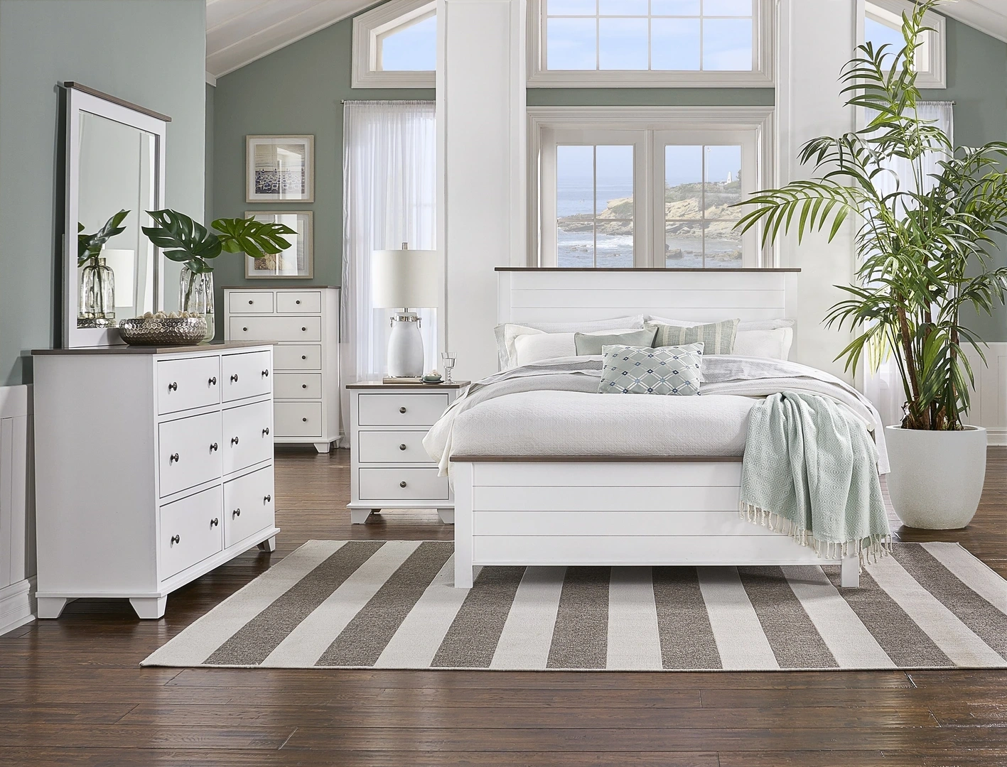 homemakers-98846